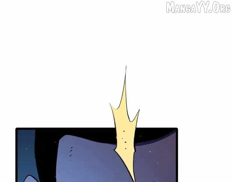 024