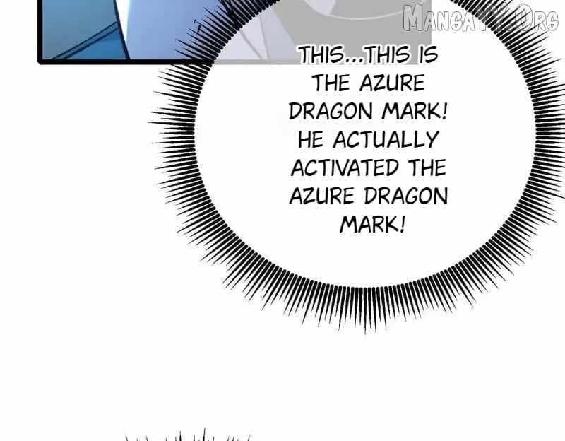 026