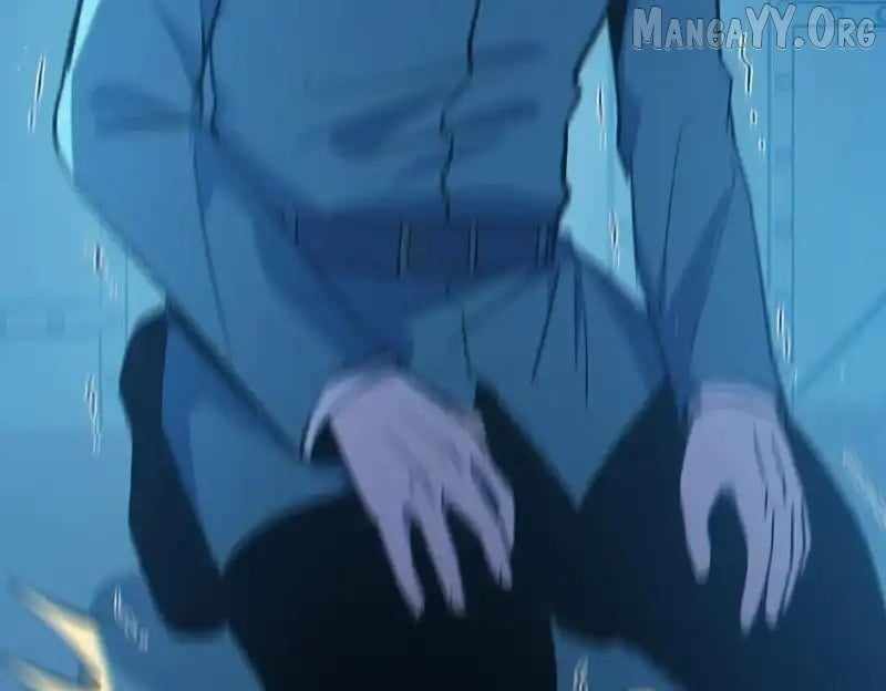 029