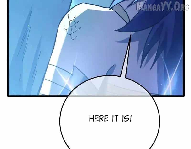 042
