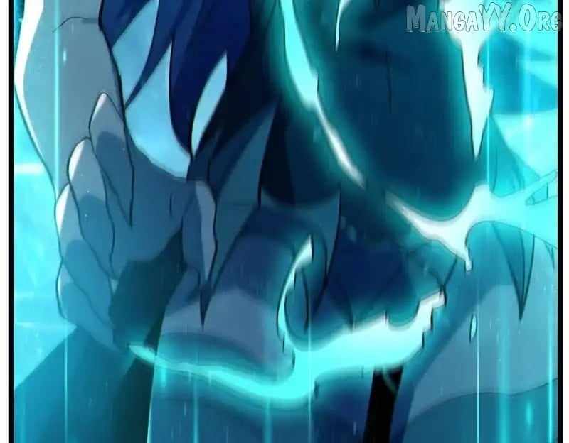 051