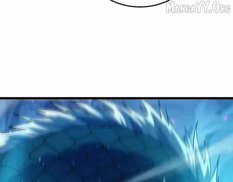 059