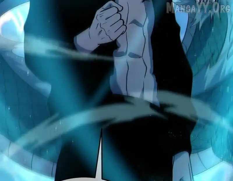 061