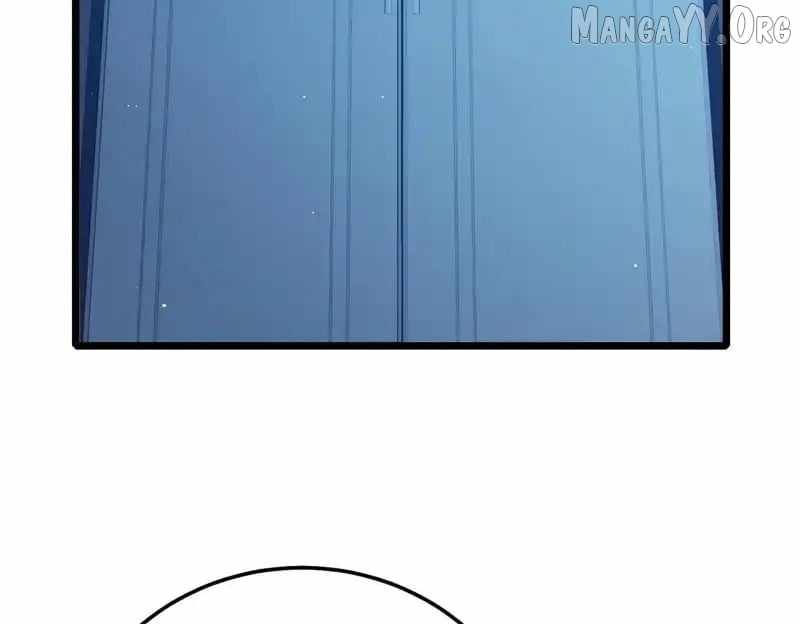 080