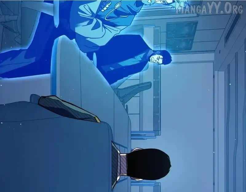 082