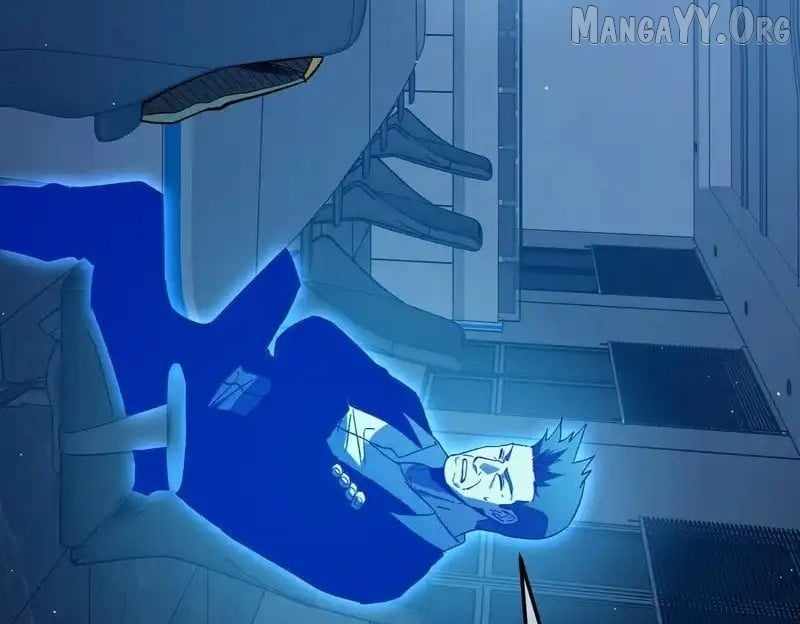 083