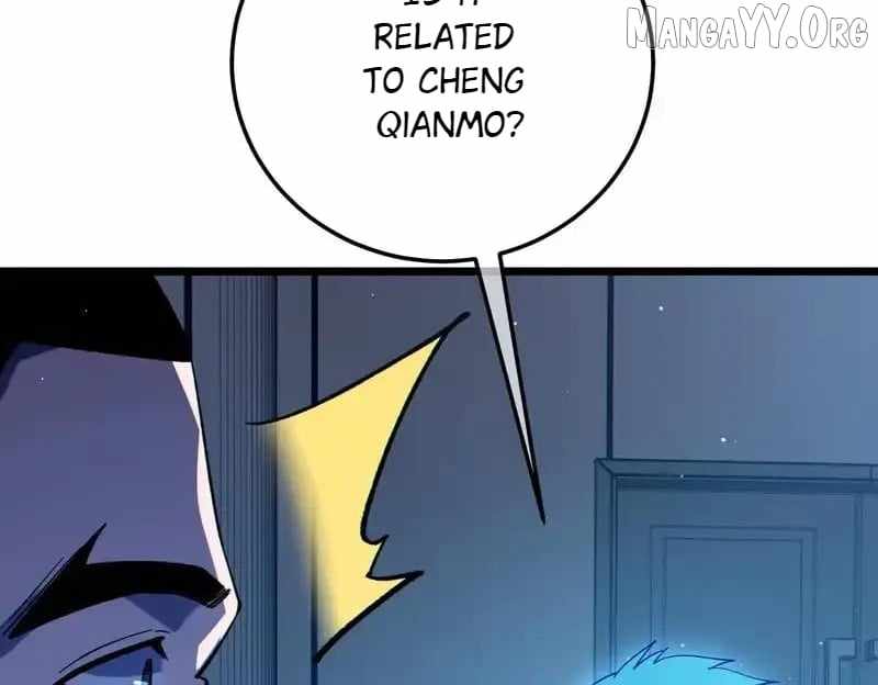 091