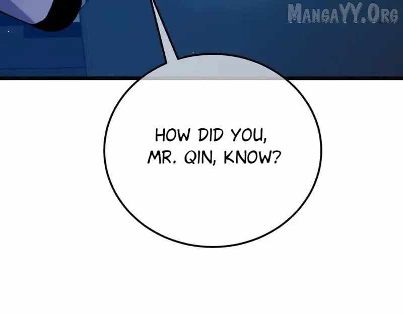 093