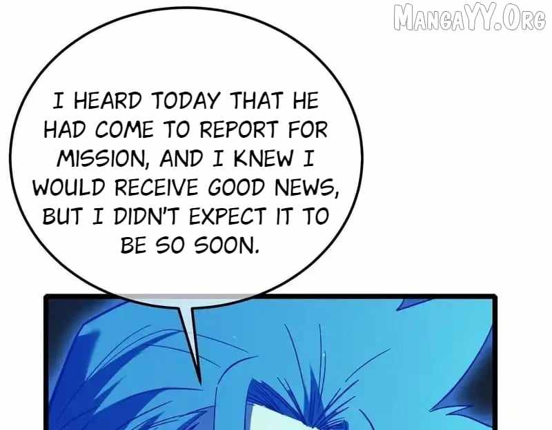 094