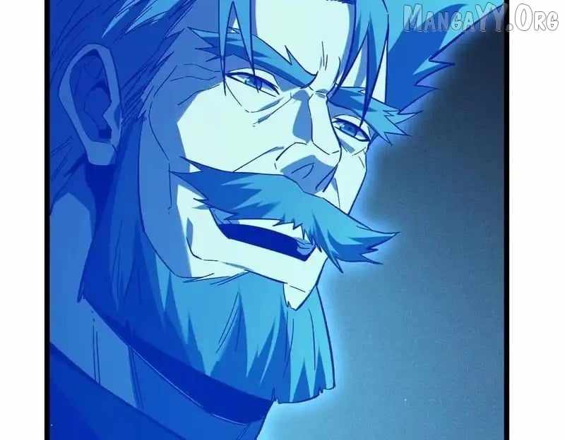 095