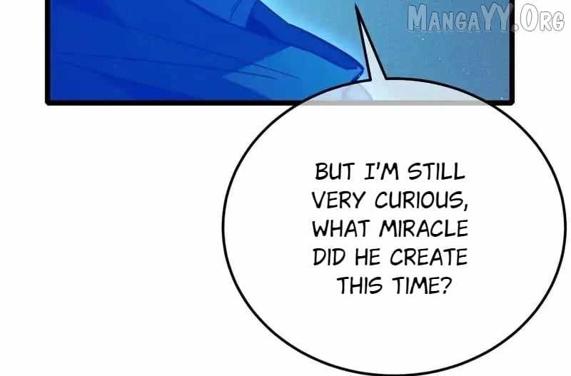 096