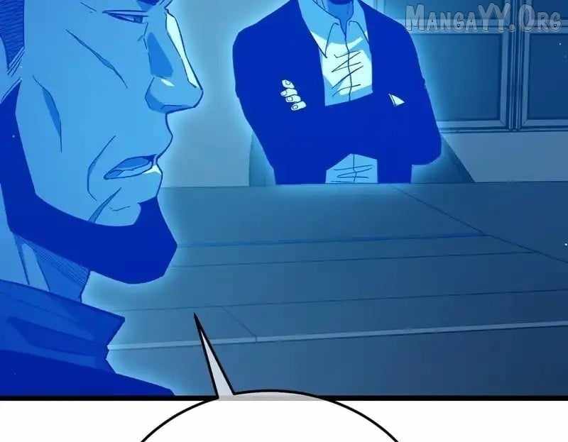101