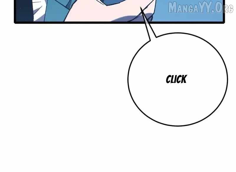 105