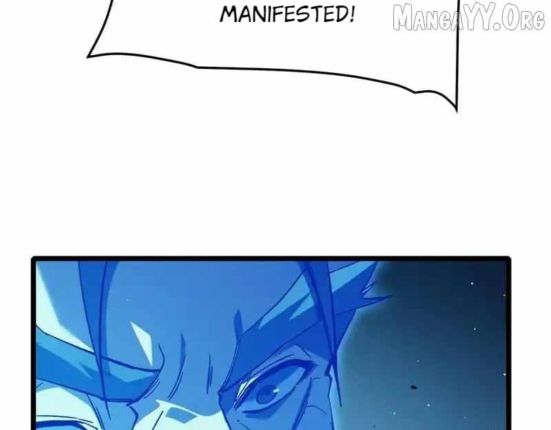 109