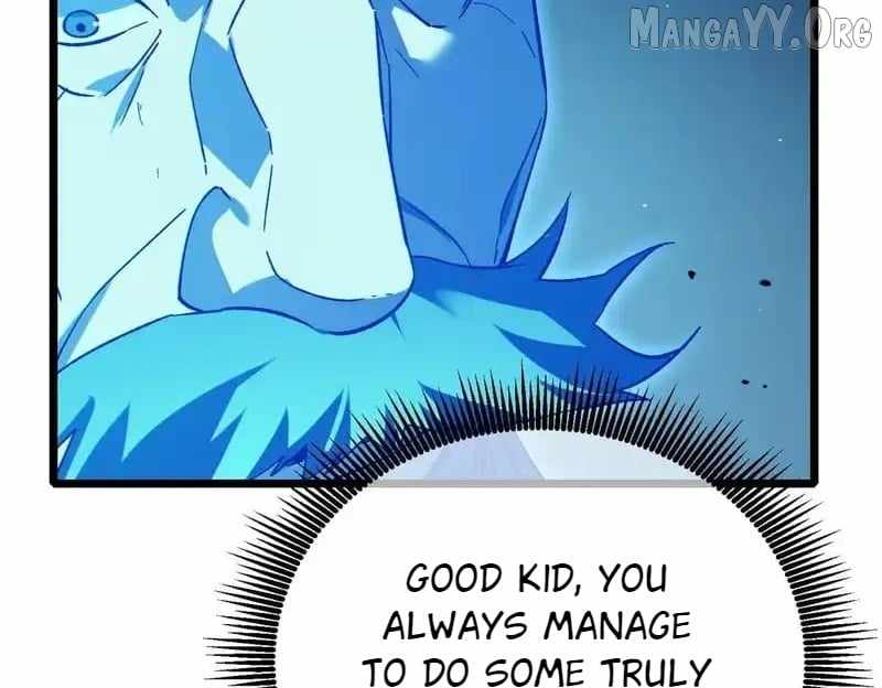 110