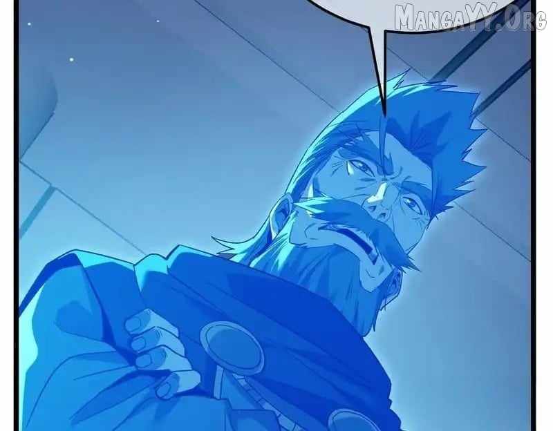 116