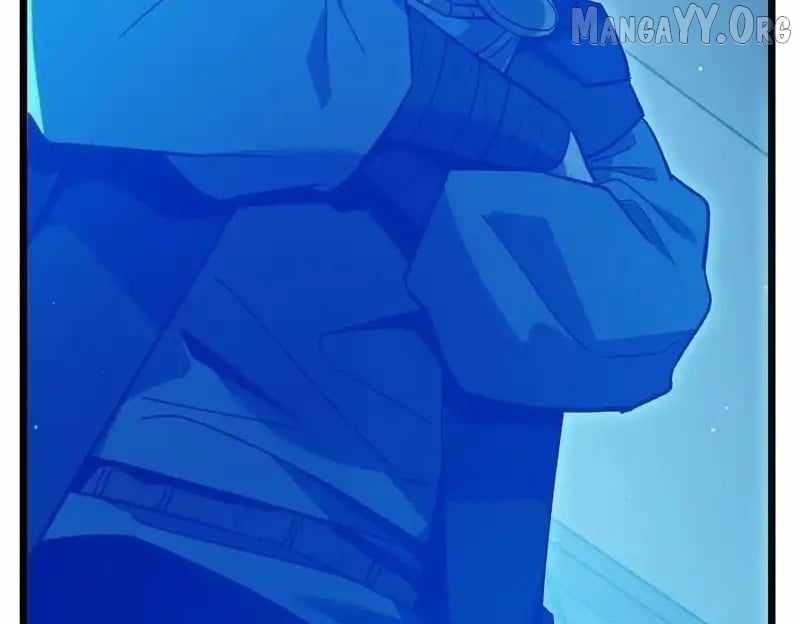 117