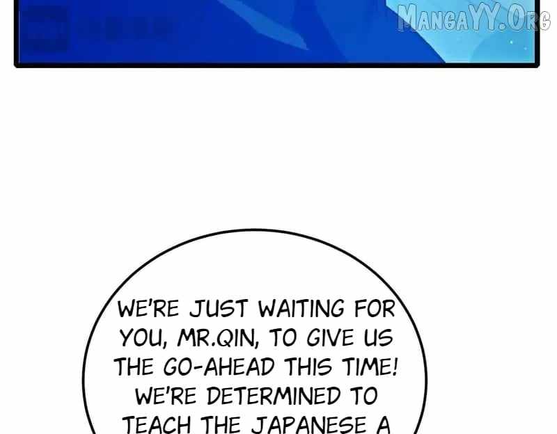 118