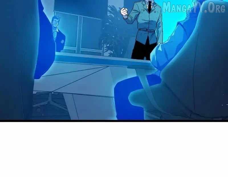 120