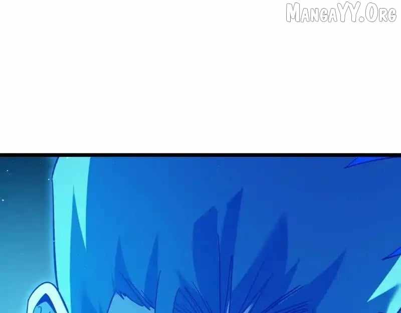121