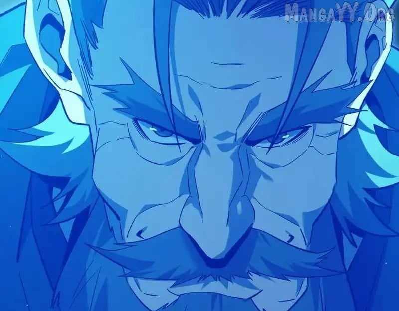 122