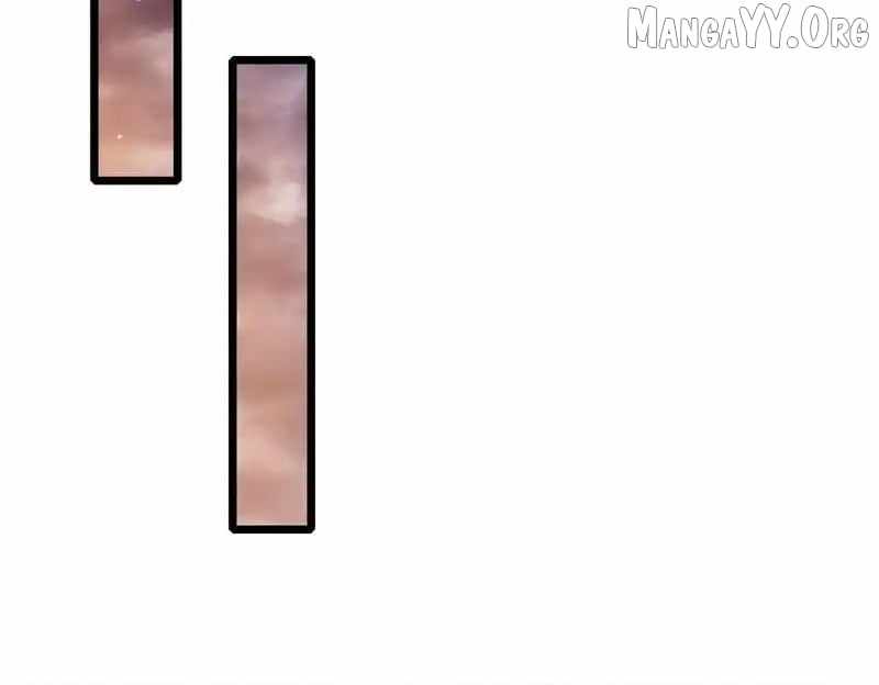 128