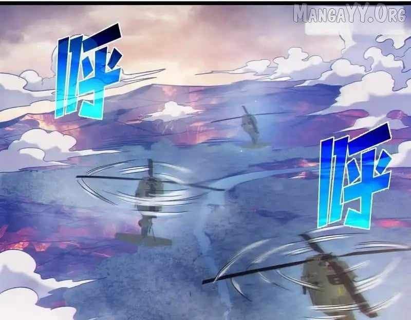 129