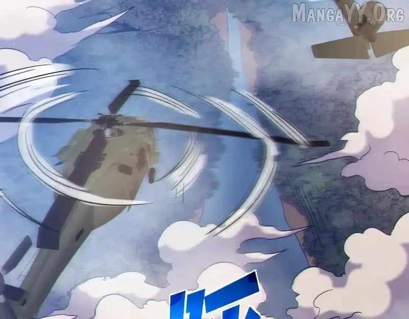 130
