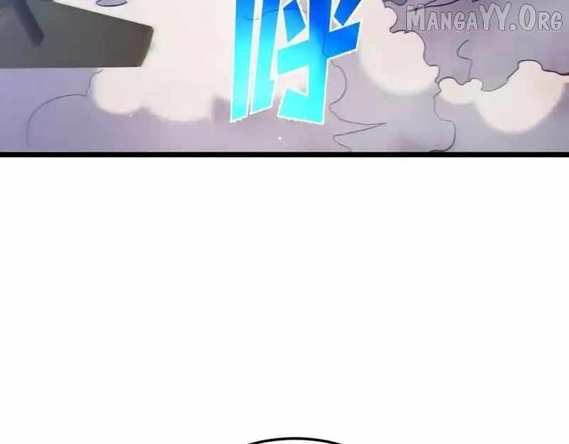 131