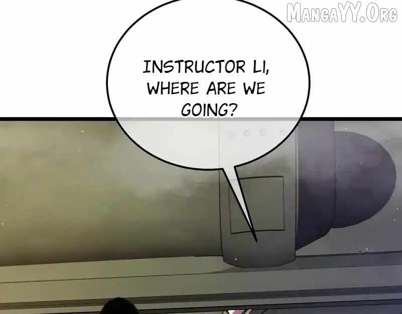 132