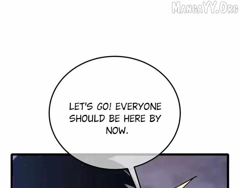 135