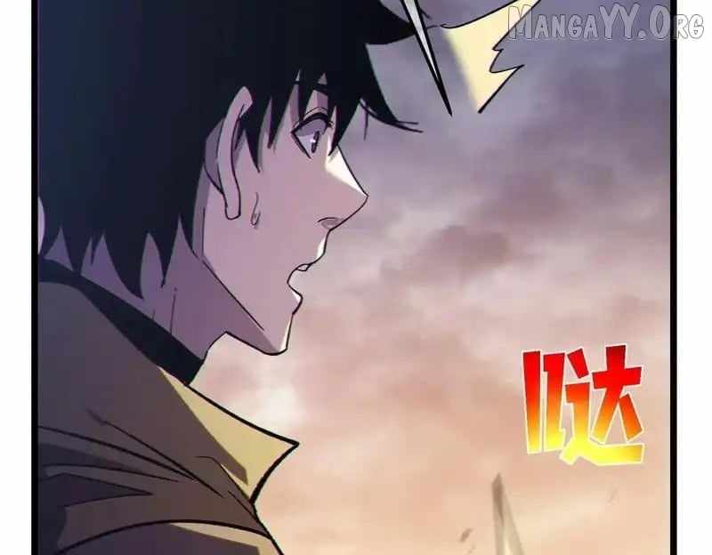 136