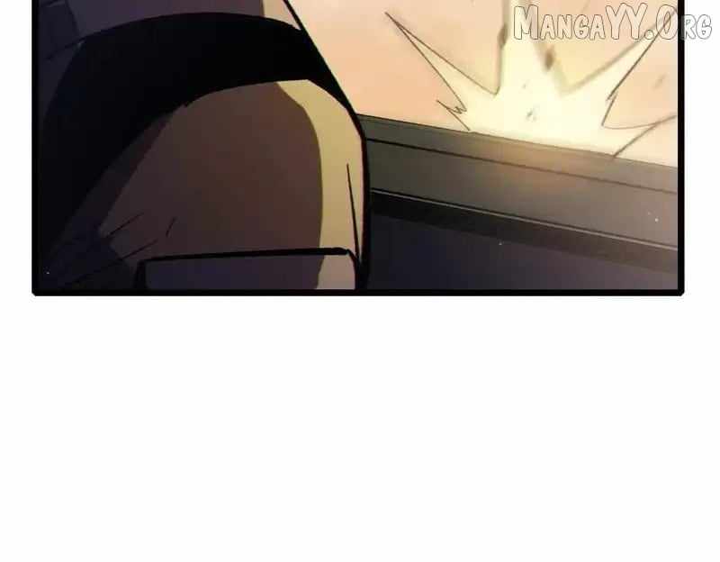 137
