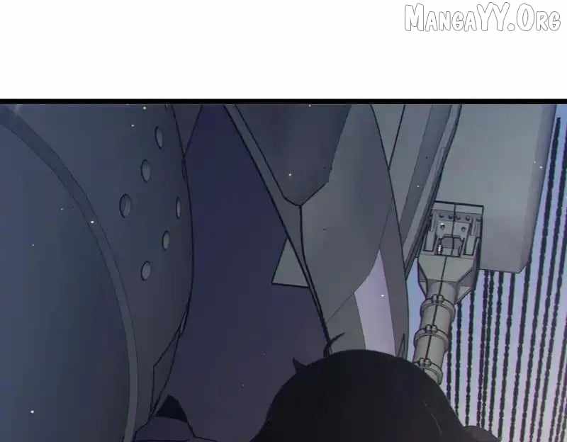 138
