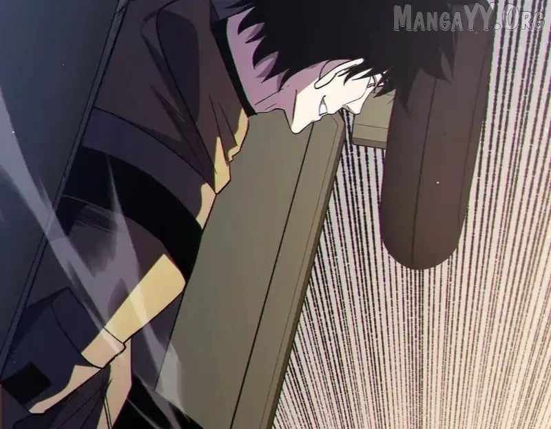 139