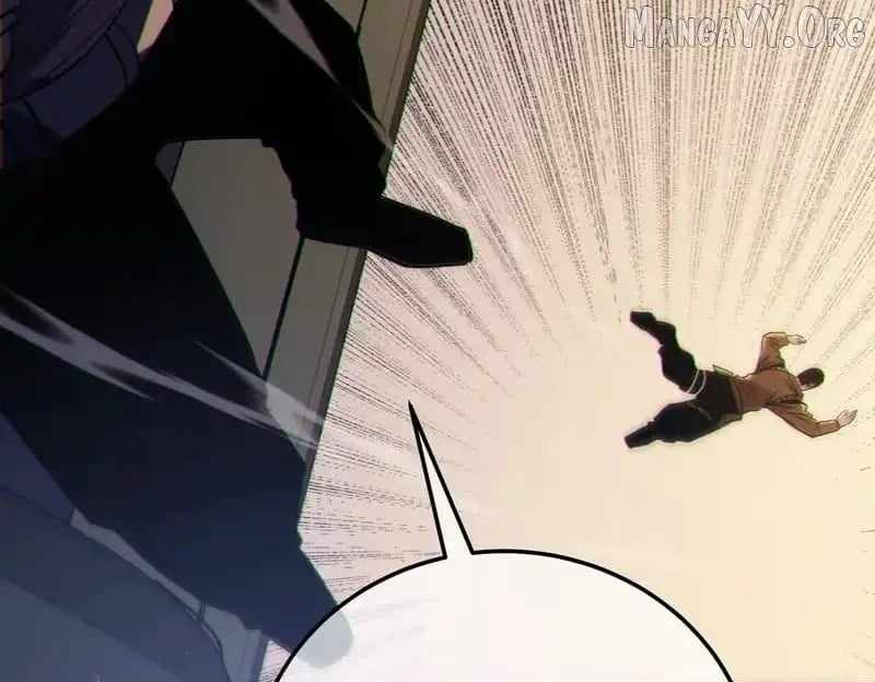 140