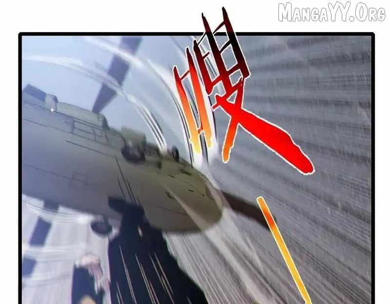 142