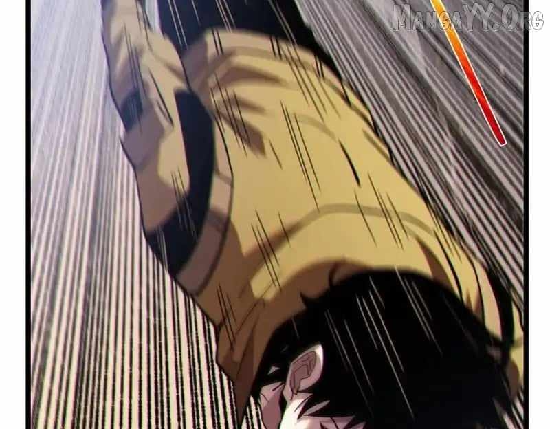 143