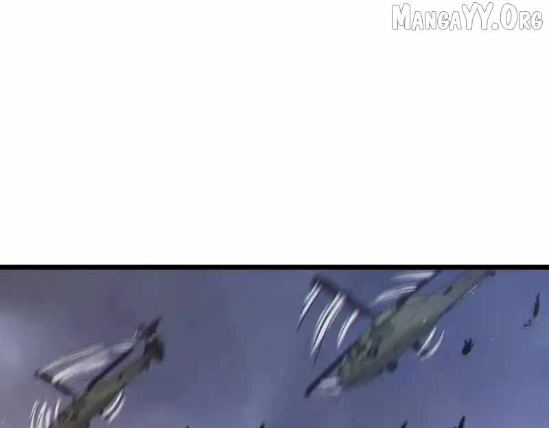 145