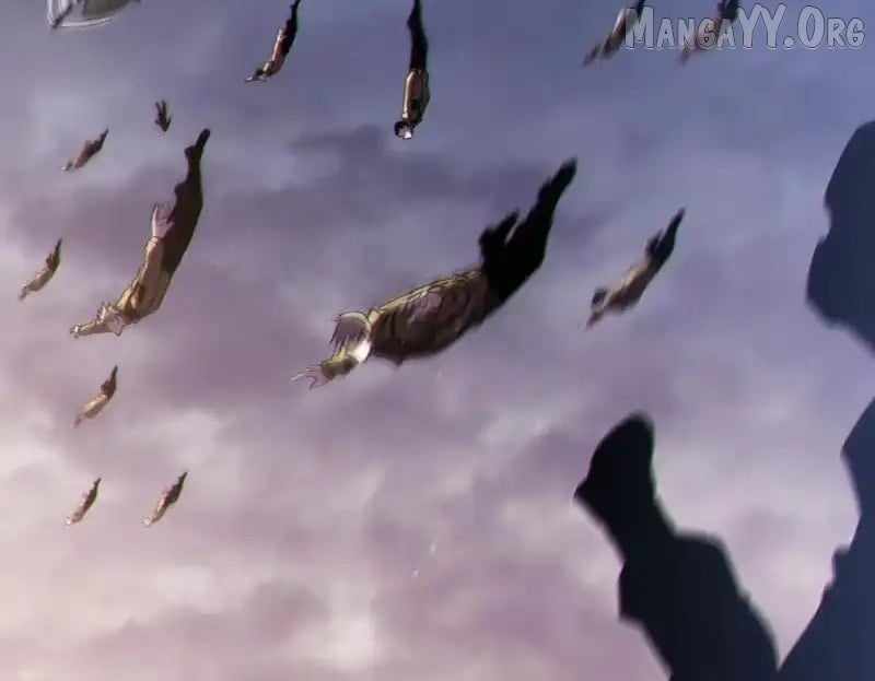 146
