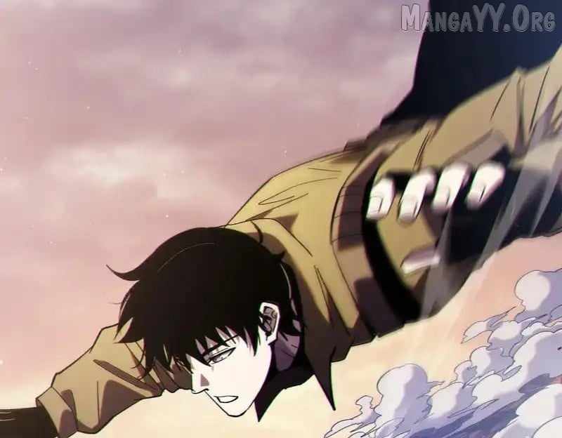 147