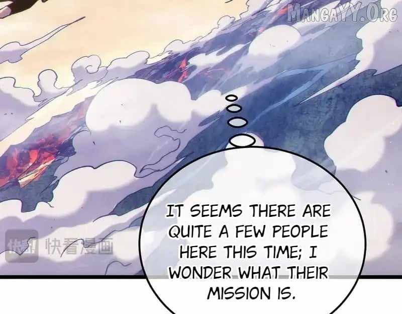 148