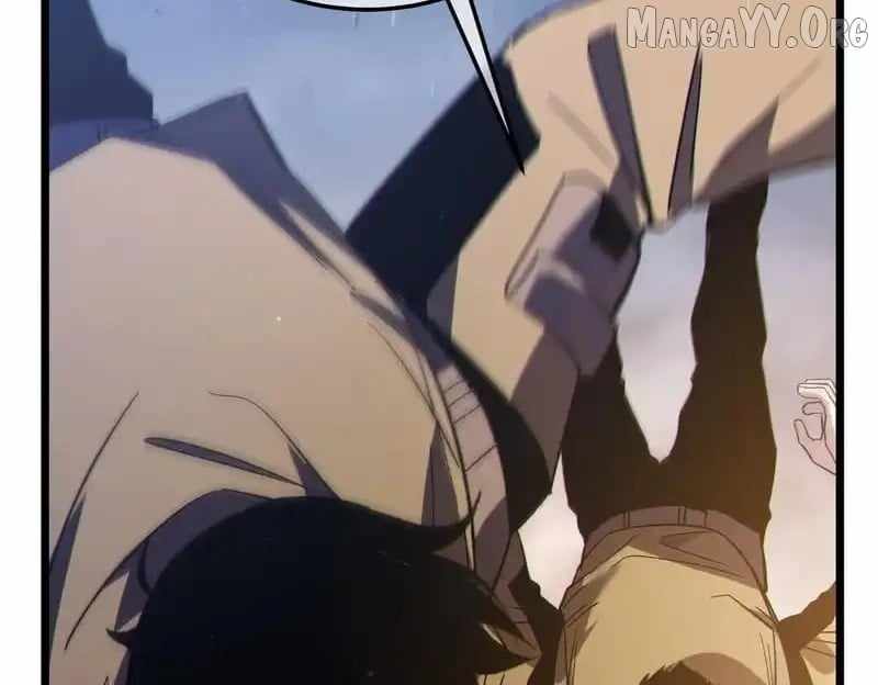 151