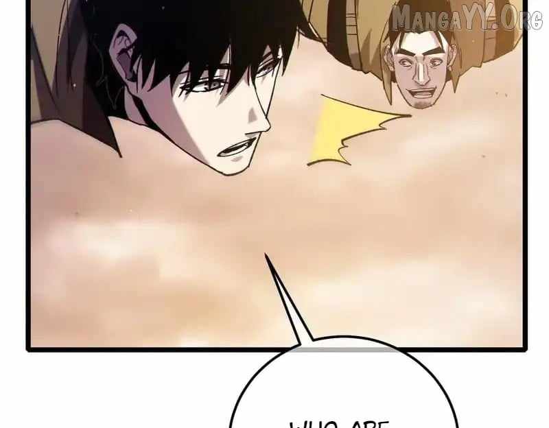 152
