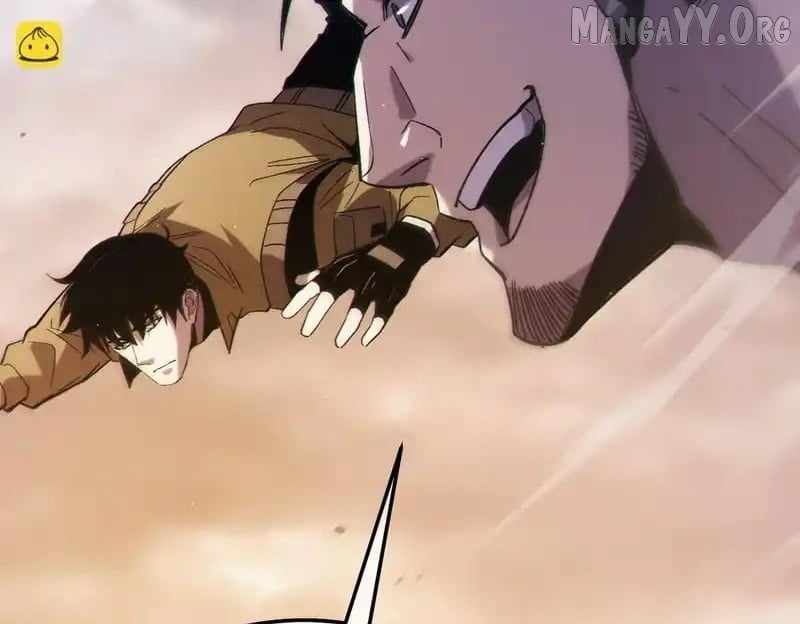 155