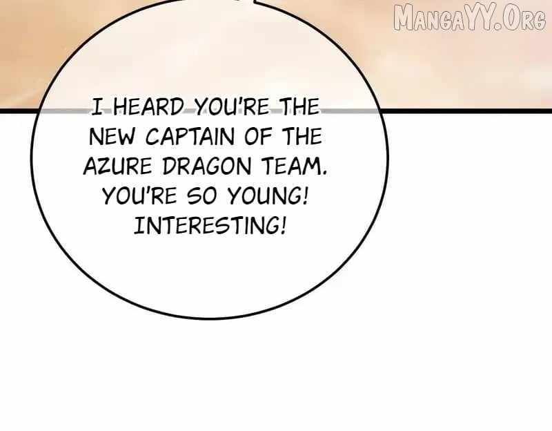 156