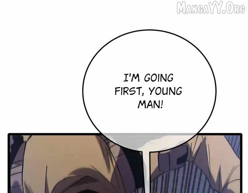 157