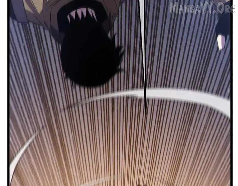 158