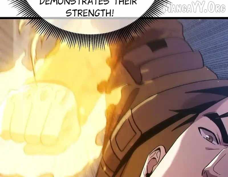 161
