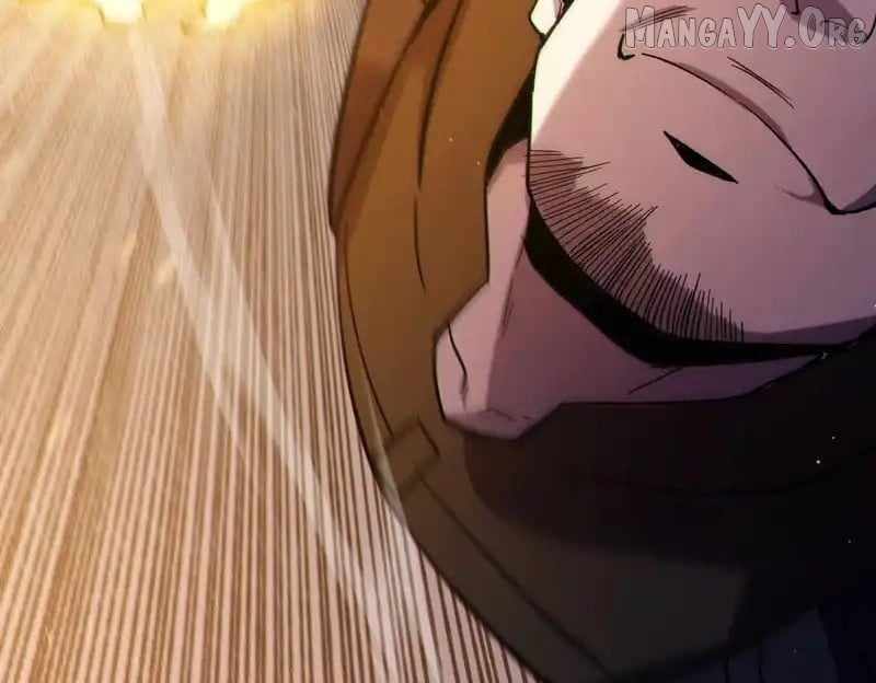 162